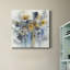 Indigo botanique - impression-1890873707