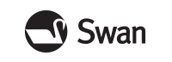 Swan logo