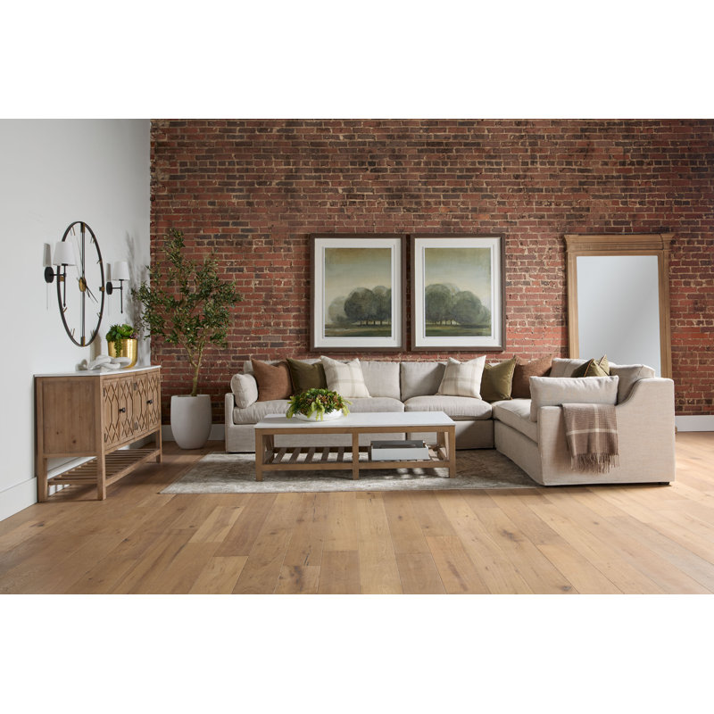 Table basse Iysla