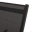 Chaise longue-565805932-565805934