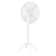 Elodie Plastic/Resin 2 - Person Round Table