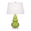 Triple Gourd Table Lamp-7460709-7460696-126786412