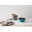 Multi 99.2 Oz. Serving Bowl-11277642-10538452