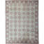 Savonnerie One-of-a-Kind 9' X 12' Area Rug