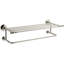 Artifacts Hotelier Wall Shelf-1494197992