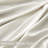 Ike Velvet 100% Blackout Curtains with Back Tab Hooks, Thermal Insulated Drapes-737260118-737260117