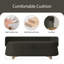 Banc de rangement Umesh-1839262595