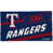 Texas Rangers is out of stock