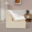 Fauteuil d'appoint sans accoudoirs l 31,47 po-1835281848