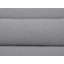 Elm Farm 2 Seater Sofa Bed-52370370