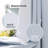 Hamblen Blackout Curtain Pair-81114847-81114844