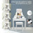 Wegate Vanity-1077714619
