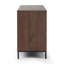 LANCASTER 82'' W Sideboard