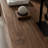 Solid Wood 6-Drawer Sideboard Elegant