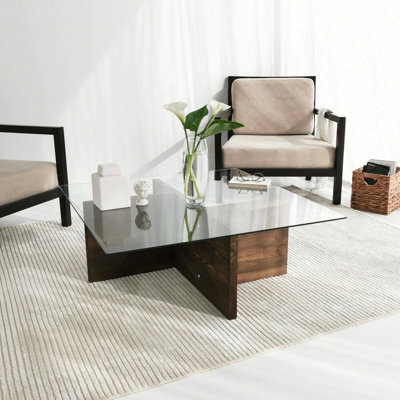 Christeena Coffee Table