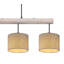 Alloro 4 - Light Kitchen Island Pendant-1951791971-1951791968