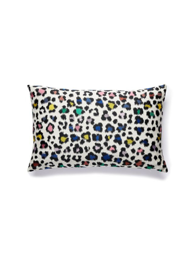 https://assets.wfcdn.com/im/36238628/compr-r85/2168/216862911/rosette-animal-print-polyester-throw-pillow.jpg