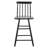 Pratt Counter Stool with Solid Wood Frame-1359084640