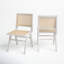 Atticus Cane Dining Chair-714126659
