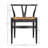 Astraya 18.5'' H Teak Side Chair-439804974
