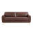 Dawn Channel Tufted Sofa-88874665