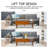 Table basse avec rangement Amethy-1295205680
