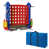 Rouge / Bleu est en rupture de stock