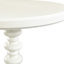 Fiama End Table-420424464-518261330