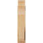 Sapin Douglas, l 6 po x P 28 po x H 28 po-31649644-31643207
