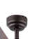 Graber 52'' Ceiling Fan with Light Kit