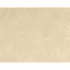 Damask Area Rug in Salt/Ivory-349373830