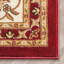 Conners Oriental Synthetic Area Rug-430532632
