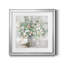 Farmhouse Retreat - Peinture encadrée-1882921066-1882921064
