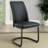 Avani 5 Piece Dining Set