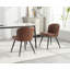 Chaise Kayani-719033230
