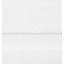 Bello Bath Mat-947546091