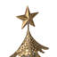Christmas Tabletop Tree-1280601212