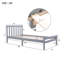 Gloria Bed-1859559431-1859559428