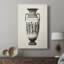 ABSTRACT Series CECXI - Gallery Cavas sur mesure-1074749164