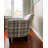 Labrea Upholstered Armchair-683918385