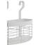 South Ferry Utensil Crock-29209622