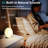 Alarm Clock White Noise Sound Machine With 25 Soothing Sounds 17 Nightlights Bluetooth Speaker Wake Up Light Alarm Clock
