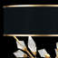 Foret Table Lamp-50334044-50334045