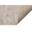 Laguna Beach Abstract Area Rug-2024945141