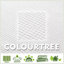 Toile d'ombrage carrée ColorTree - personnalisable, durable et résistante aux rayons UV-87291232-87291262