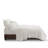 Cotton Sheet Set-130781795-130781797