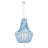Tuckerton 5 - Light Unique/Statement Pendant-1132818930
