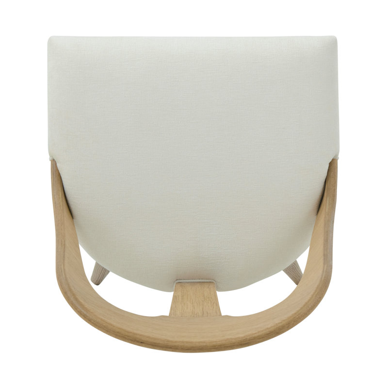 Essence Upholstered Dining Chair