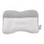 Ergonomic Anti-Traction Pillow