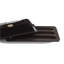 Emile Henry Baguette mold - 390x240mm - Fusain